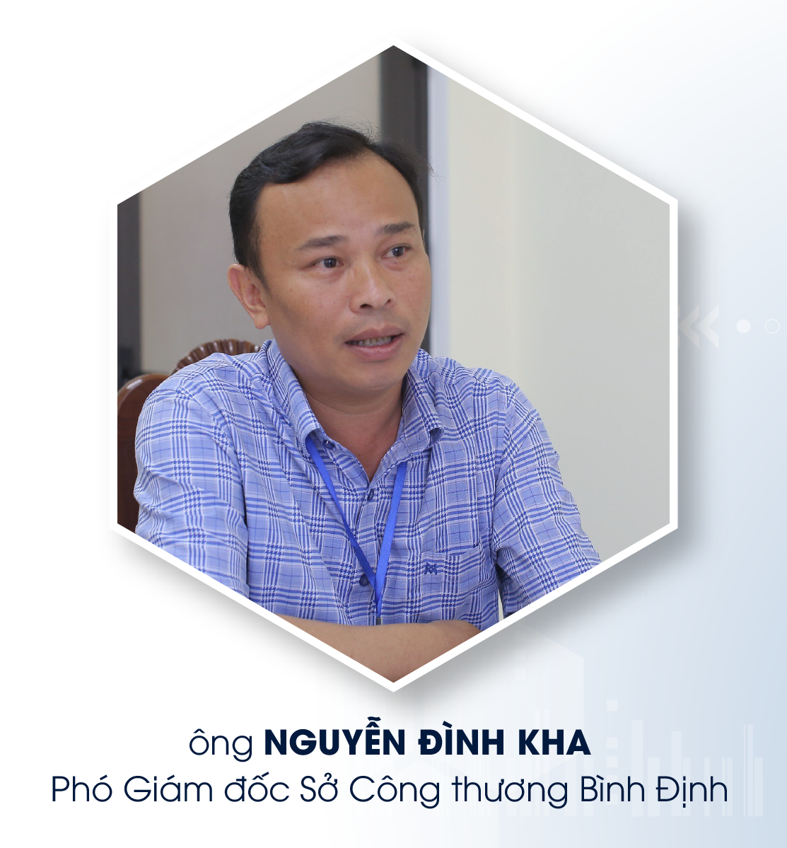 binh-dinh-2-copy-3-9475.png