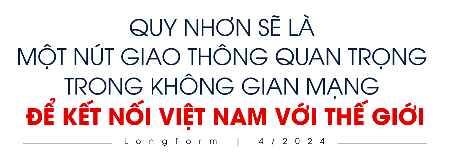 binh-dinh-tit-xen-2-5853.png