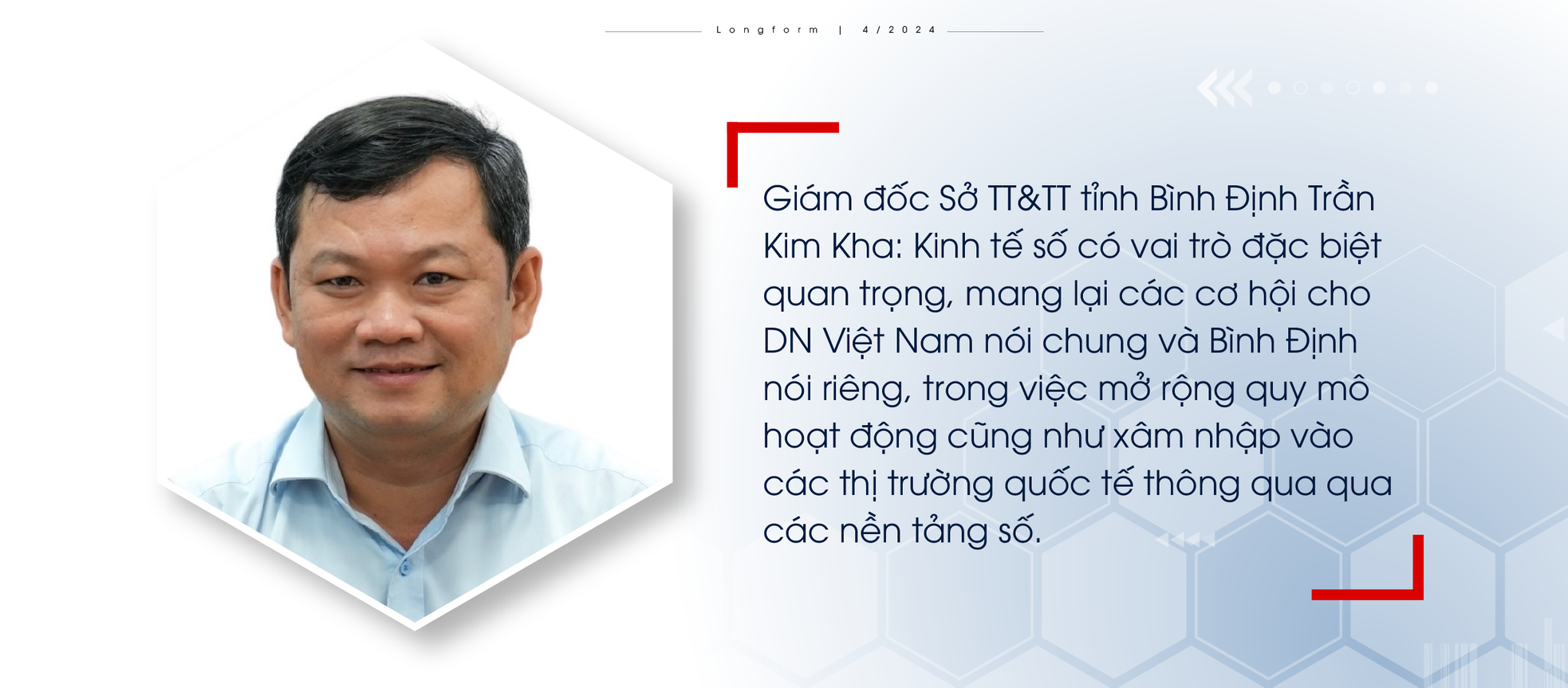 1-binh-dinh-28-8108.png