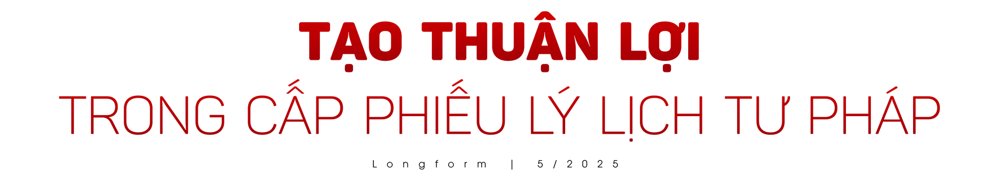 Mô hình công an hai cấp nhìn từ thực tiễn ở Lào Cai: Nhiệm vụ mới 'bon bon' nhờ áp dụng công nghệ, rút ngắn thủ tục ảnh 7