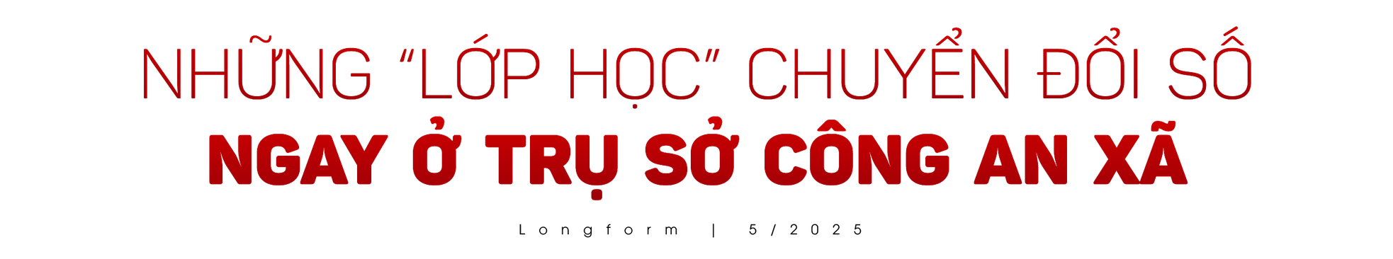 Bài 2: Chuyển động tích cực từ cơ sở ảnh 4
