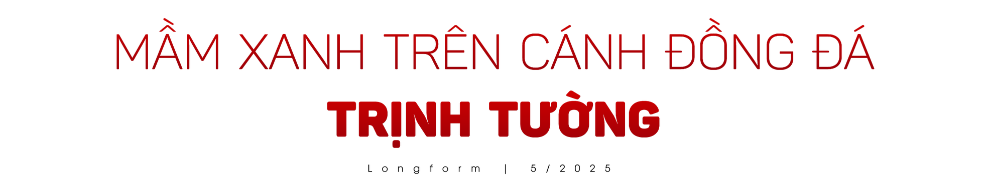 Mô hình công an hai cấp nhìn từ thực tiễn ở Lào Cai: Gần dân, chăm chút cho từng mái ấm của nhân dân ảnh 1