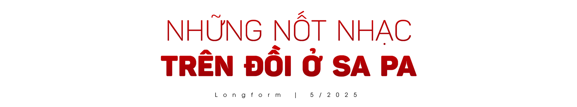 Mô hình công an hai cấp nhìn từ thực tiễn ở Lào Cai: Gần dân, chăm chút cho từng mái ấm của nhân dân ảnh 10