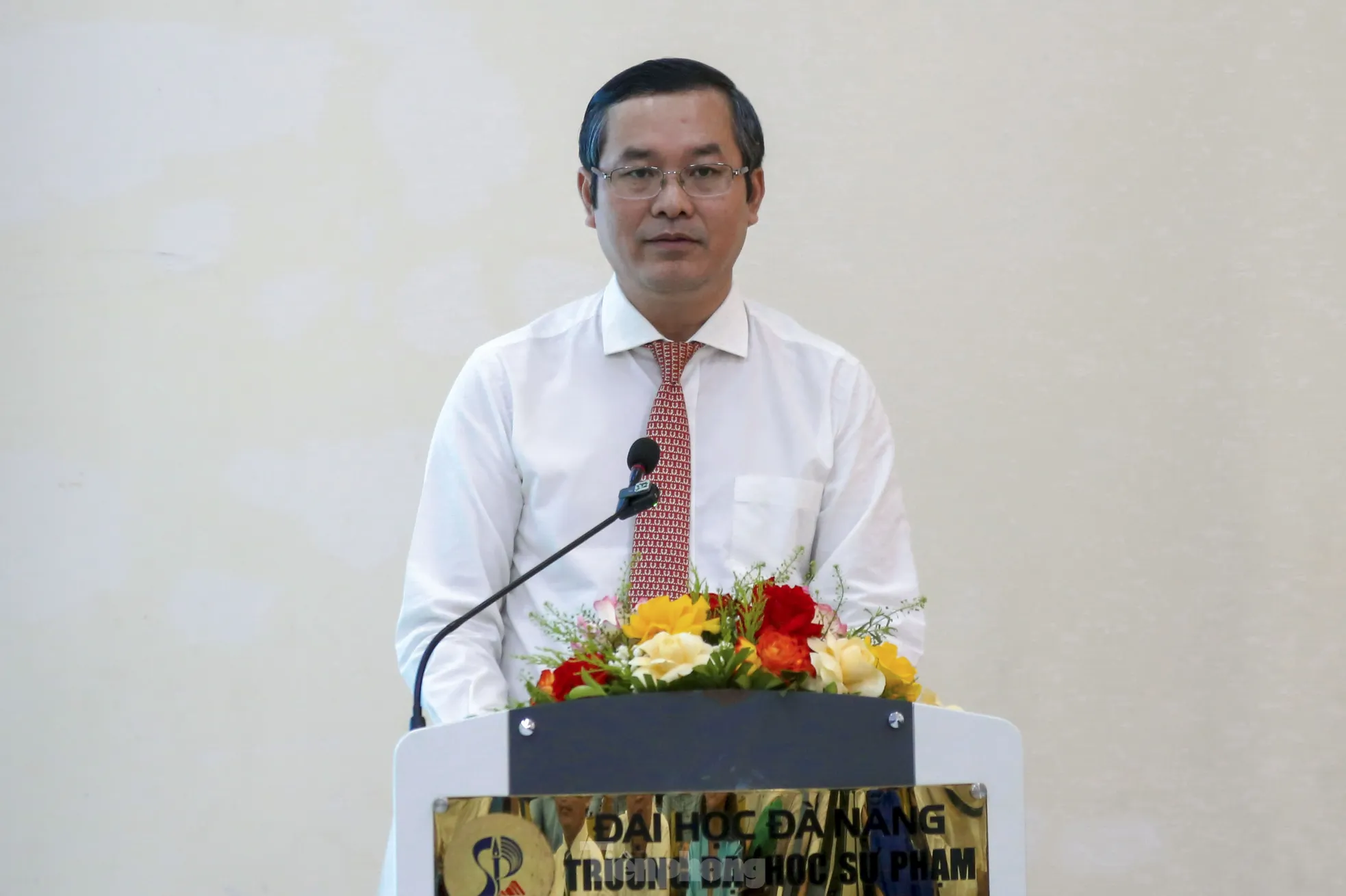 Bạn trẻ Đà Nẵng chung tay chống ô nhiễm nhựa ảnh 13