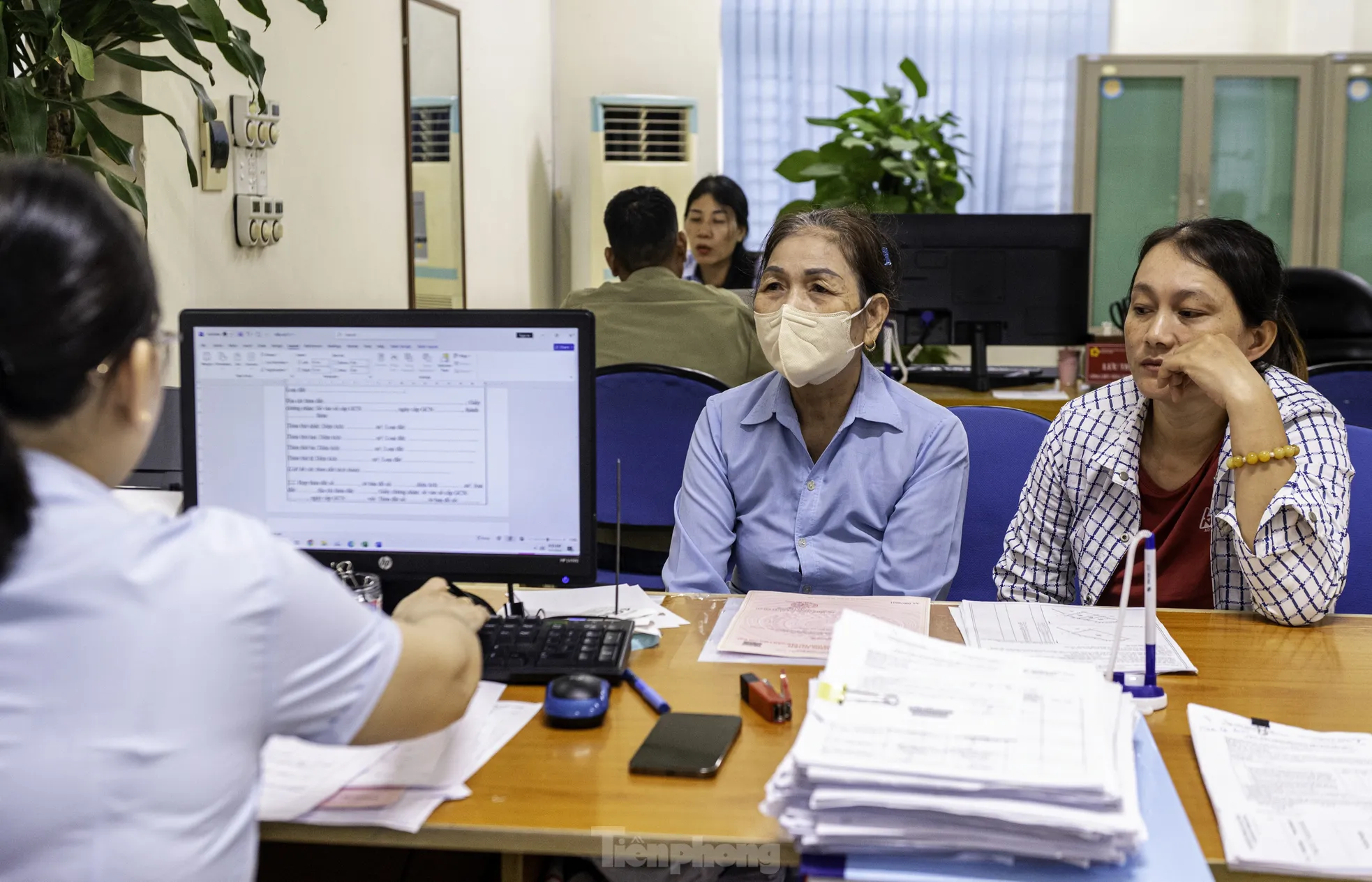 Đặc khu Vân Đồn ra mắt bộ máy lãnh đạo, vận hành mô hình chính quyền mới ảnh 14