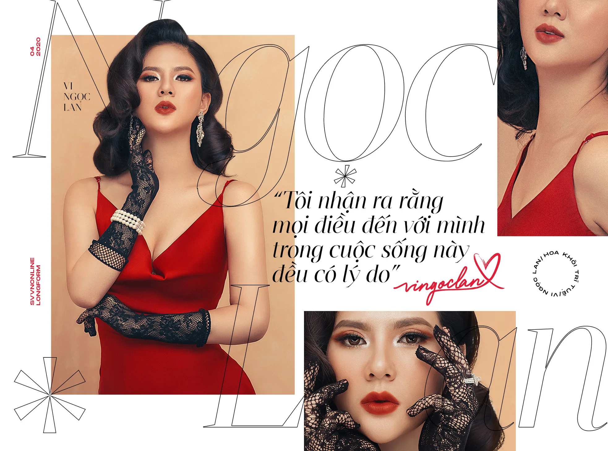 Mọi điều đến với mình trong cuộc sống này đều có lý do ảnh 4