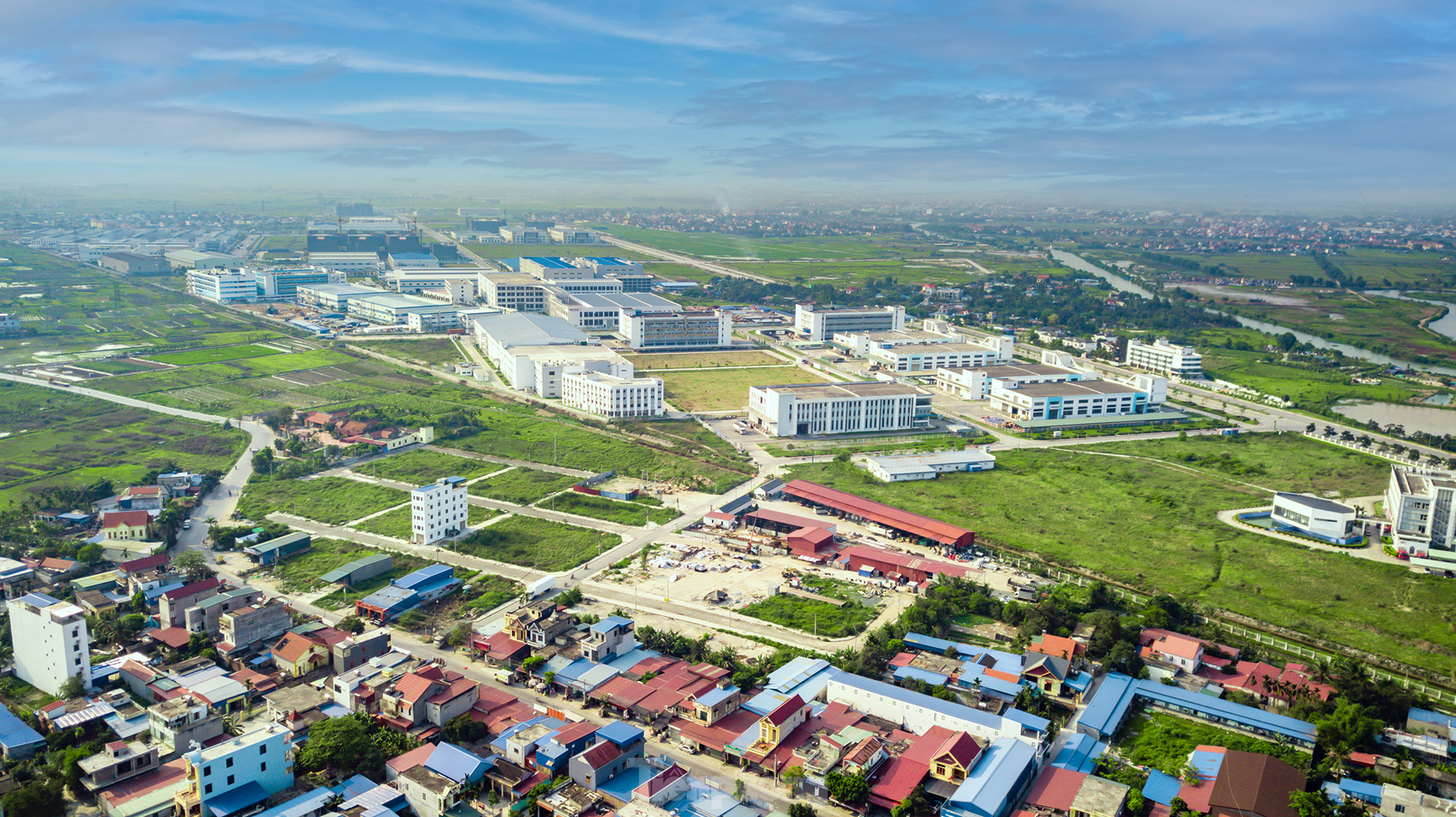 Nghị quyết 68: ‘Hà hơi thổi ngạt’ đúng cách, xóa tư tưởng 'con buôn'- Ảnh 4.