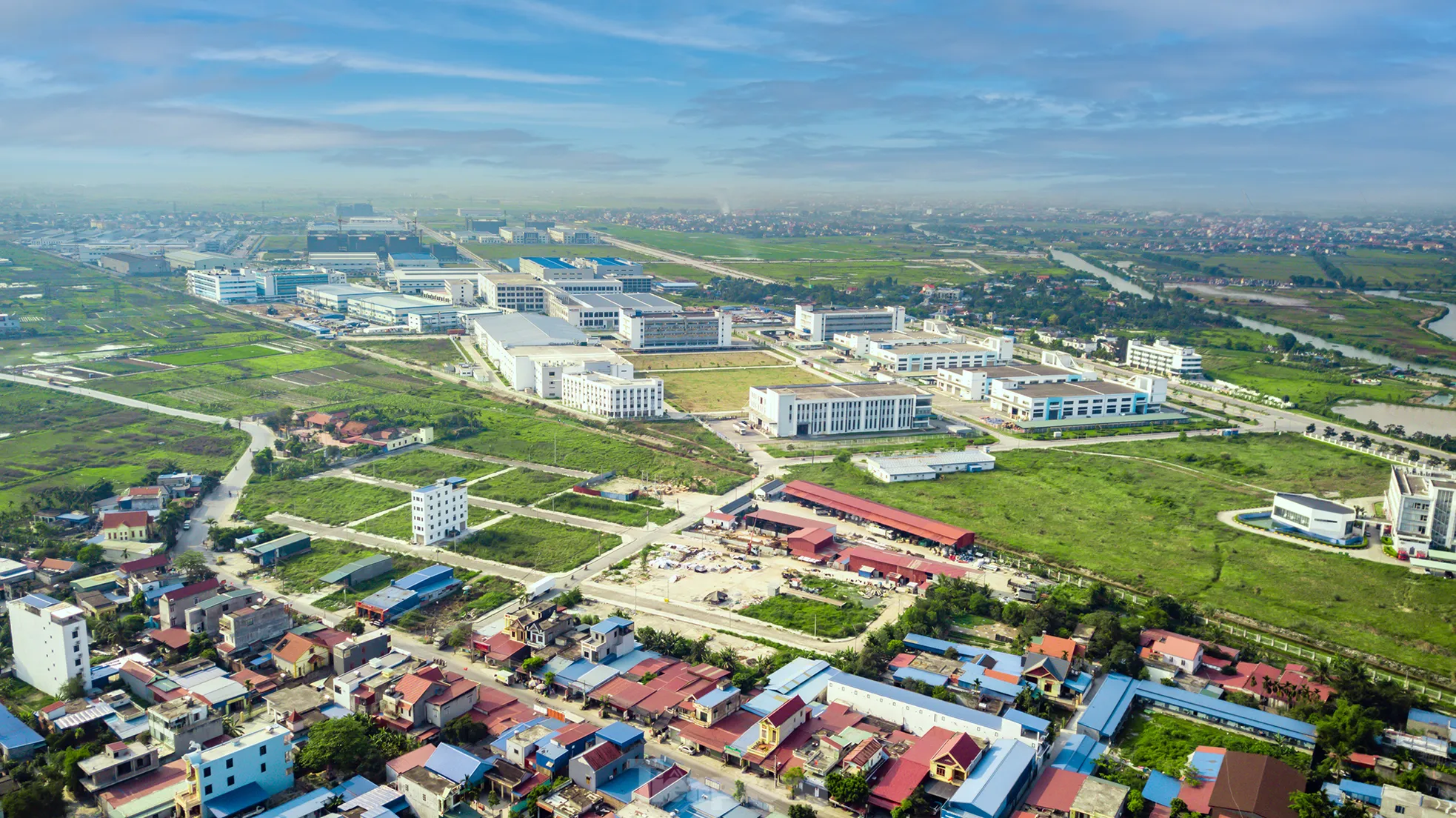 Nghị quyết 68: ‘Hà hơi thổi ngạt’ đúng cách, xóa tư tưởng 'con buôn' ảnh 4