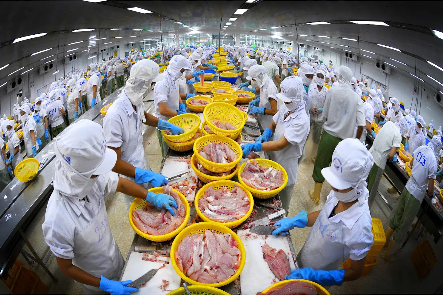 Nghị quyết 68: ‘Hà hơi thổi ngạt’ đúng cách, xóa tư tưởng 'con buôn' ảnh 2