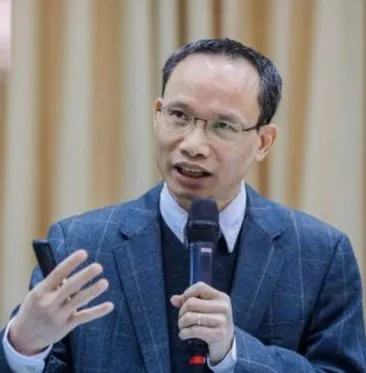 Nghị quyết 68: ‘Hà hơi thổi ngạt’ đúng cách, xóa tư tưởng 'con buôn' ảnh 5