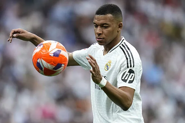 FIFA Club World Cup 2025: Vì sao Real Madrid vẫn là ứng viên hàng đầu? ảnh 2