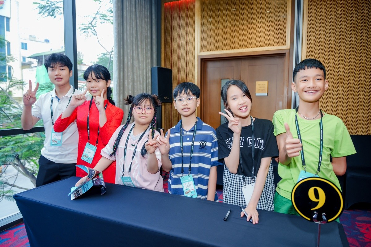 “Chào Hè, Chào New Zealand” - cơ hội cho các bạn nhận học bổng du học tại xứ sở Kiwi xinh đẹp ảnh 9