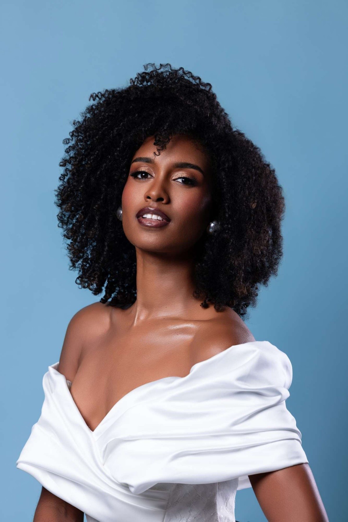 Top 4 Miss World 2025 sở hữu sắc vóc đỉnh cao, profile vượt trội ảnh 9