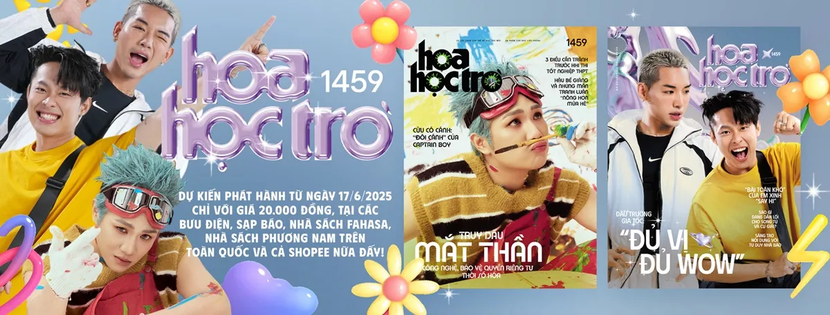 Nhan sắc xinh đẹp của Top 25 Hoa hậu Việt Nam 2024 trong bộ ảnh áo dài tại Huế ảnh 28