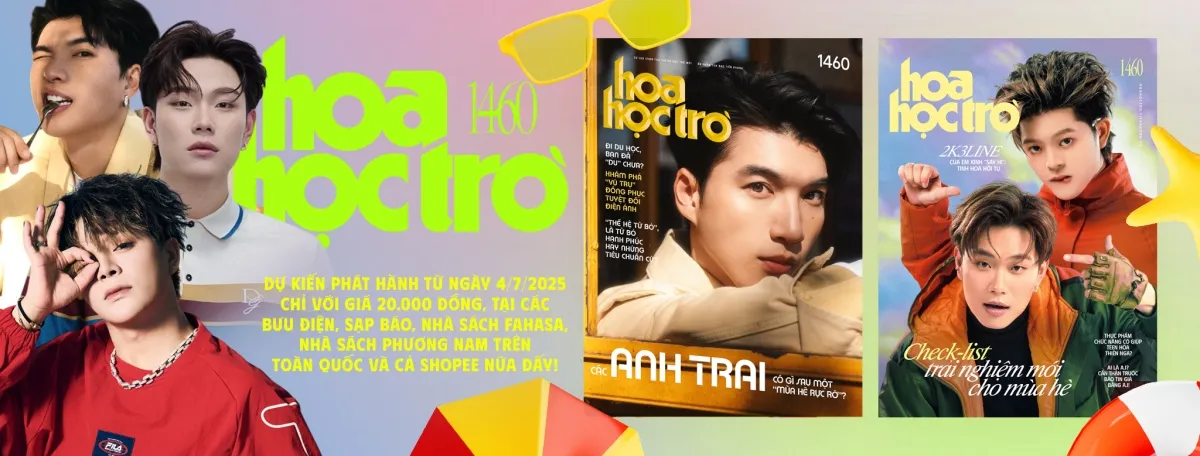 Thanh Thủy hé lộ mẫu váy cho màn final walk tại Chung kết Hoa hậu Việt Nam 2024 ảnh 10