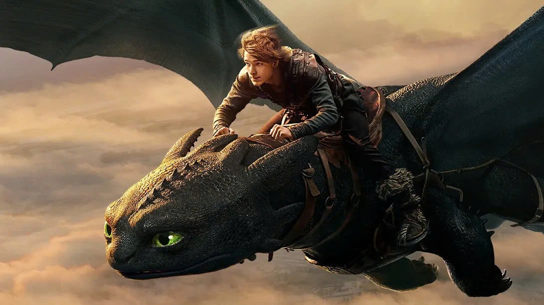 Điểm danh những "bom tấn" Hollywood được mong đợi sẽ "khuấy động" rạp phim hè 2025 ảnh 2
