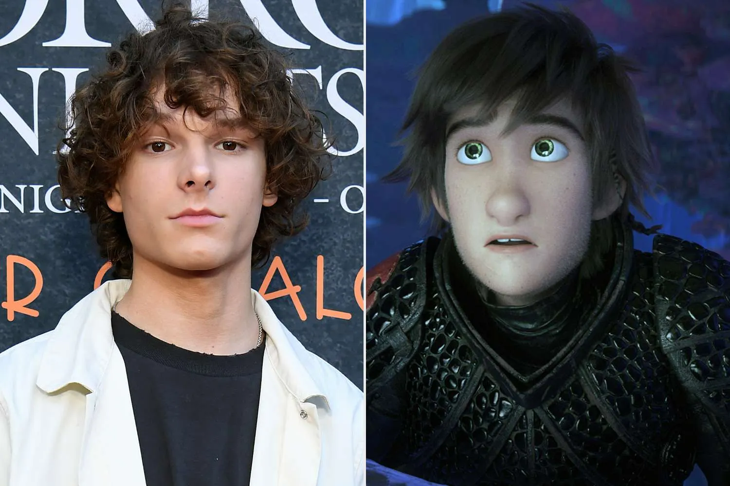 How to Train Your Dragon: Khi hoài niệm và kỹ xảo hiện đại cùng cất cánh ảnh 7