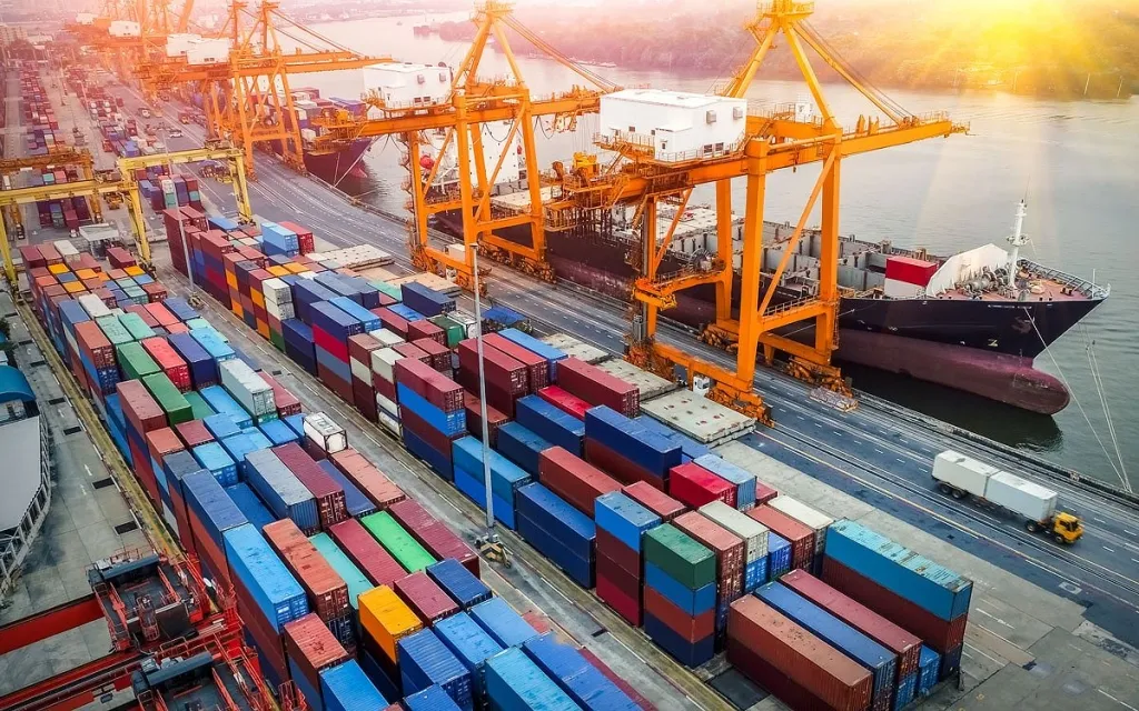 Tiến sâu vào thị trường Mỹ: Doanh nghiệp Việt nên làm gì? ảnh 2