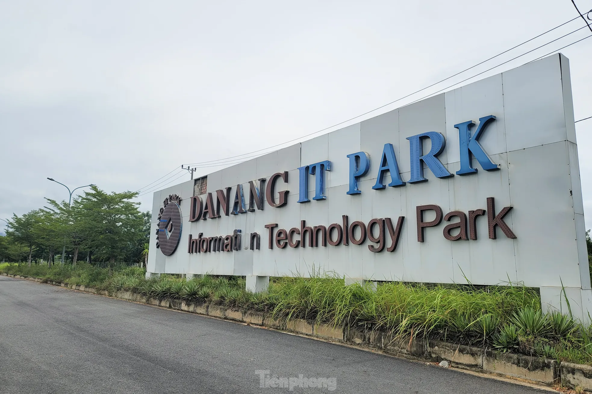 Đà Nẵng hình thành phân khu công nghệ cao rộng 3.656 ha ra sao? ảnh 7