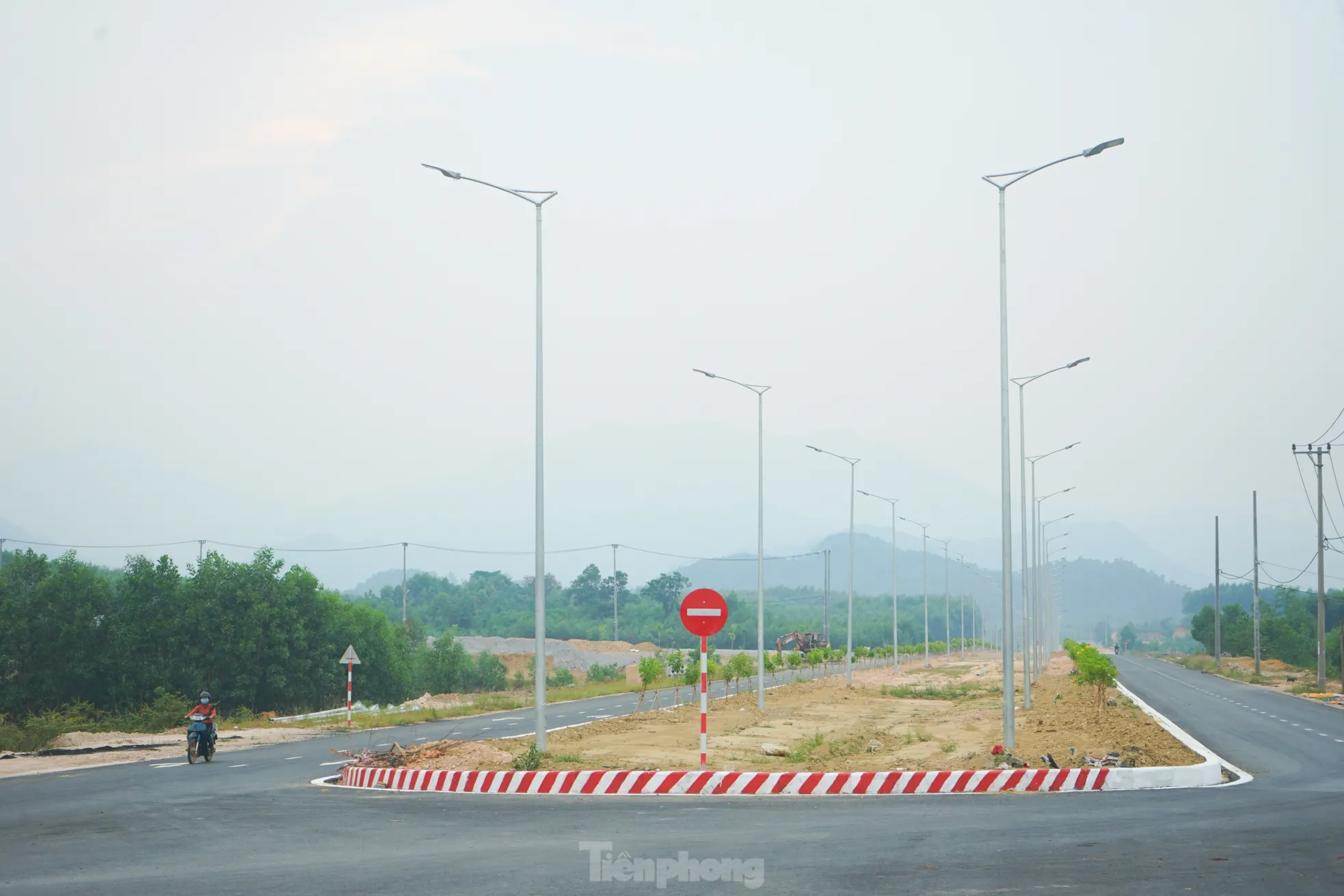 Đà Nẵng hình thành phân khu công nghệ cao rộng 3.656 ha ra sao? ảnh 10