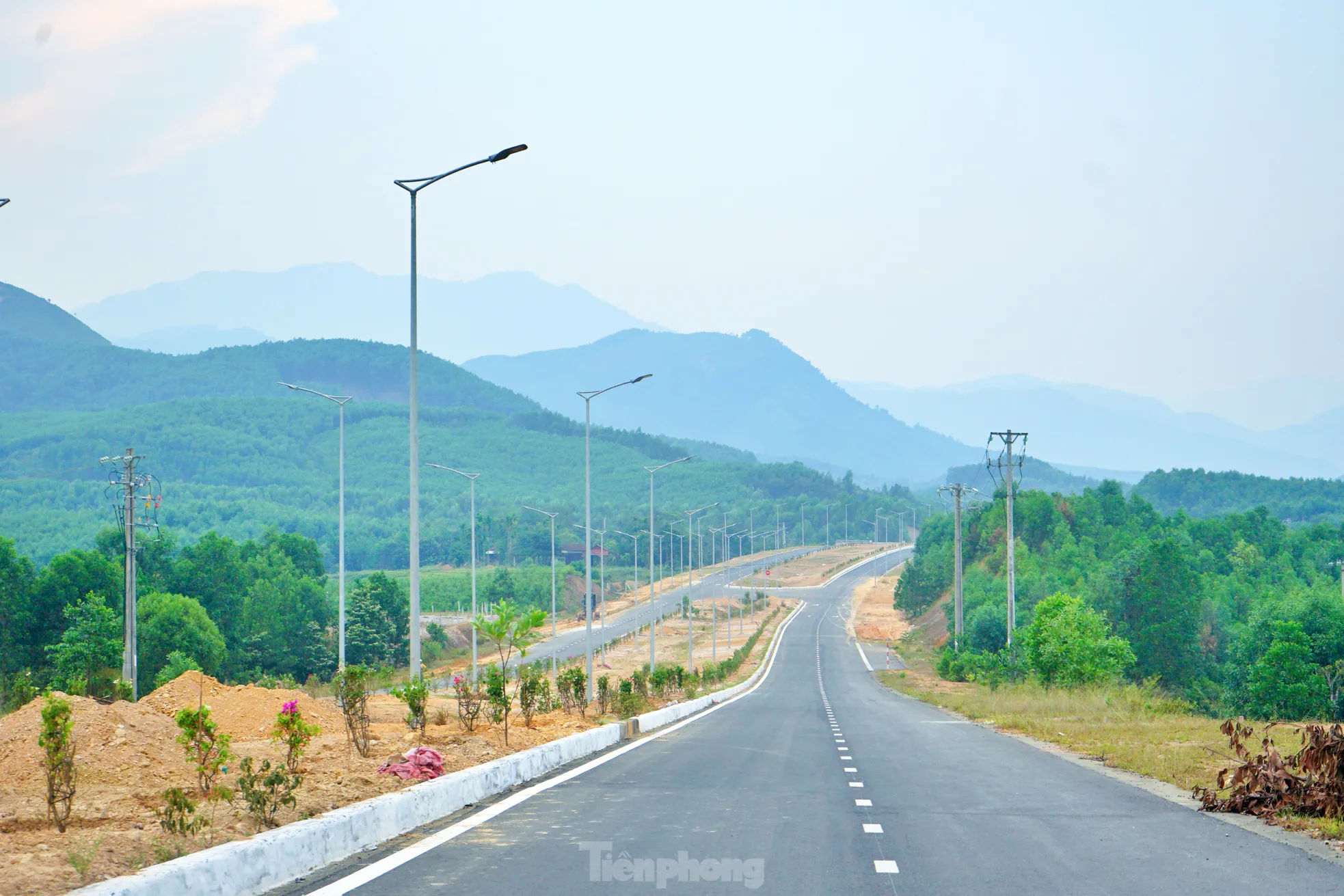 Đà Nẵng hình thành phân khu công nghệ cao rộng 3.656 ha ra sao? ảnh 9