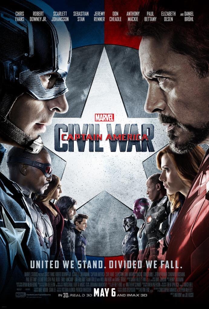 Giải mã Thunderbolts*: “Bí mật” của dấu hoa thị và ý nghĩa cảnh after-credit ảnh 6