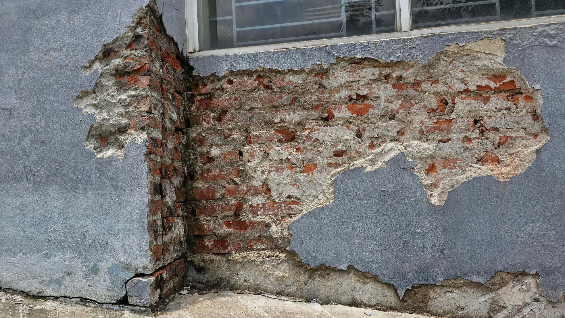 Chi 40 tỷ đồng cải tạo khu tái định cư bỏ hoang nhiều năm trên 'đất vàng' Hà Nội ảnh 6