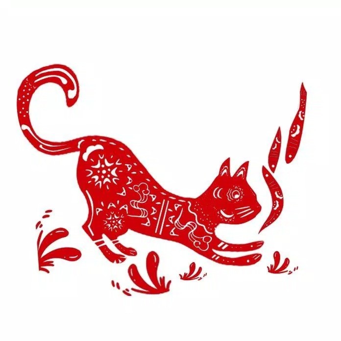 Người nổi tiếng nào sinh năm Quý Mão?