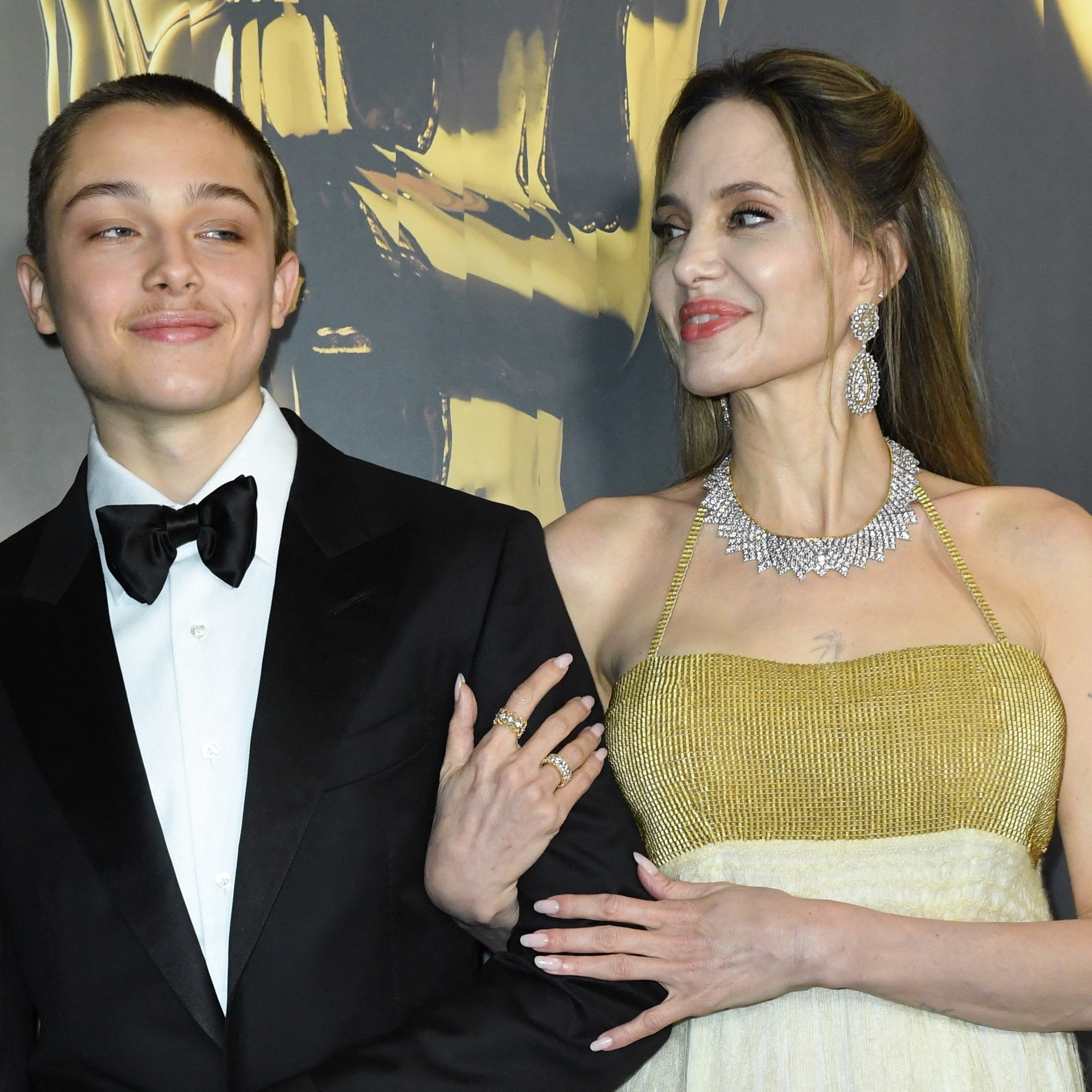 Angelina Jolie và Brad Pitt còn lại gì sau cuộc chiến ly hôn?- Ảnh 4.