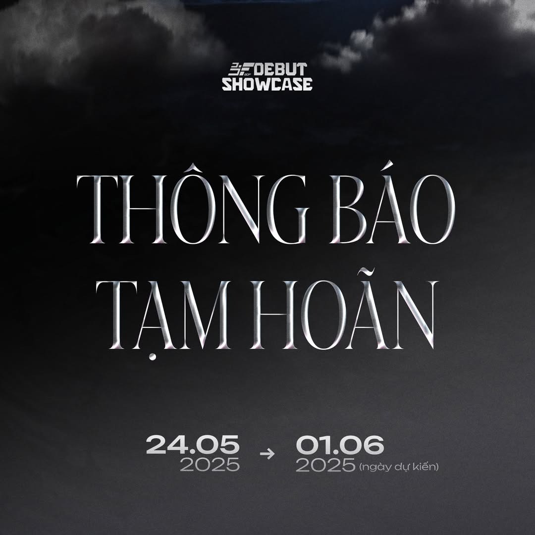Đàm Vĩnh Hưng hoãn họp báo, nhiều nghệ sĩ dời lịch ảnh 3