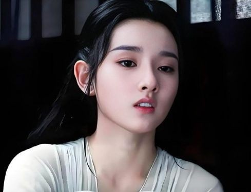 Tống Tổ Nhi trở lại khiến trật tự tiểu hoa đán đảo lộn ảnh 14