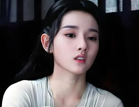Tống Tổ Nhi trở lại khiến trật tự tiểu hoa đán đảo lộn ảnh 14