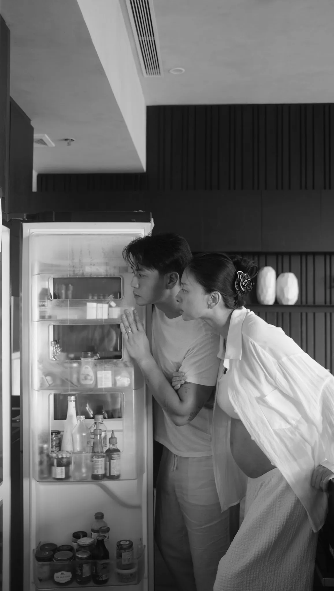 Giới nghệ sĩ thông báo nhiều tin vui trong ngày Quốc tế Thiếu nhi ảnh 2