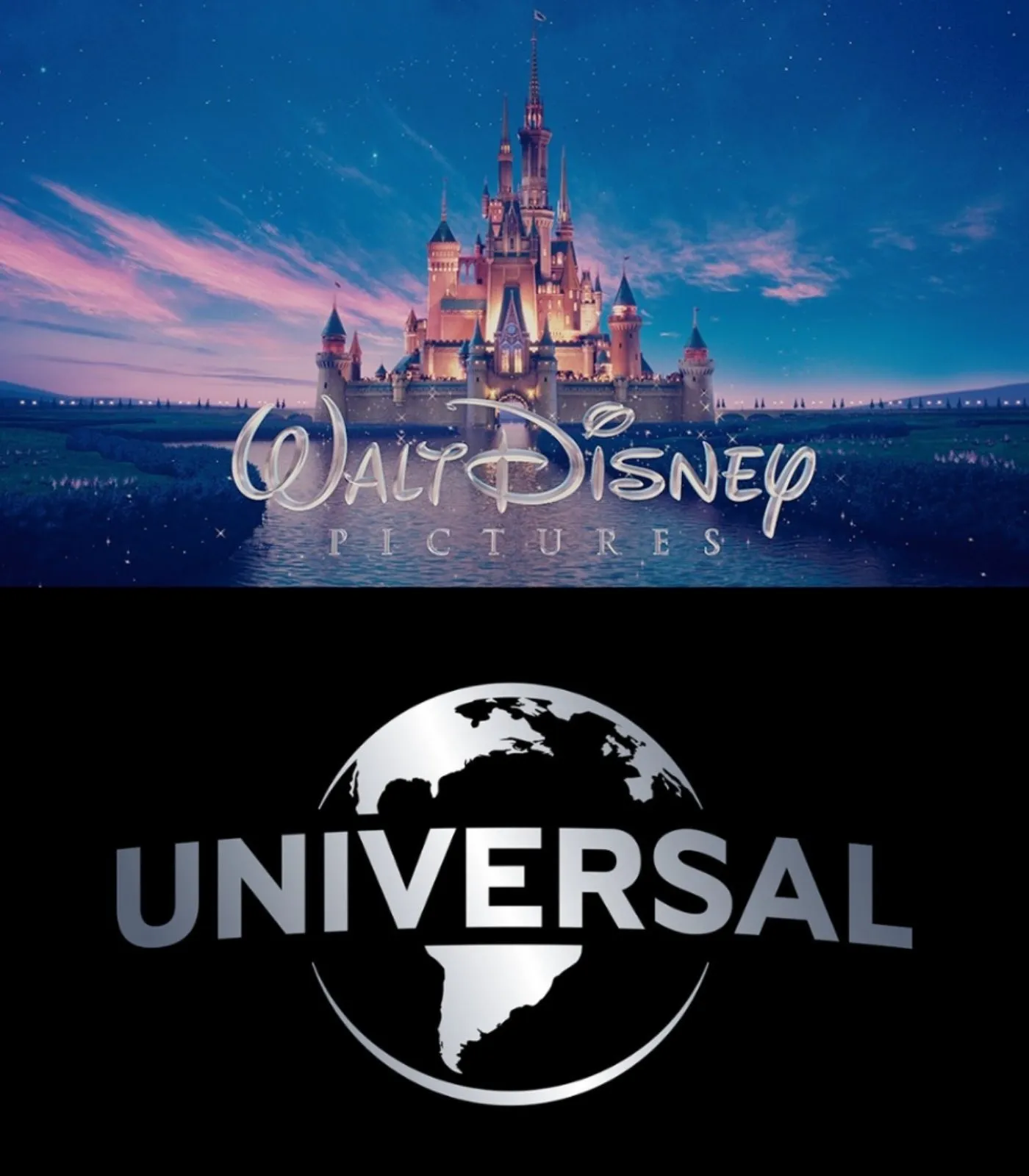 Bước đi chưa từng có của ‘ông lớn’ Hollywood ảnh 2