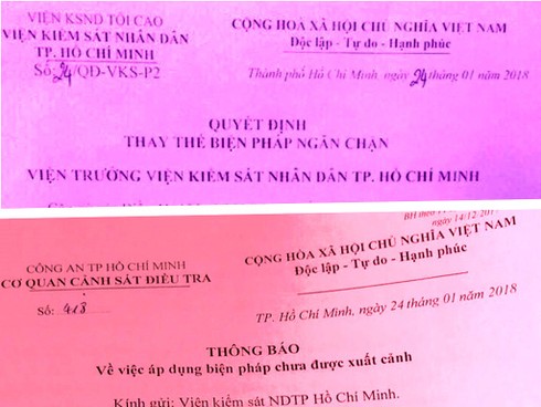 Diễn biến mới nhất vụ ‘tình, tiền’ của giáo sư già và cô gái trẻ - ảnh 1