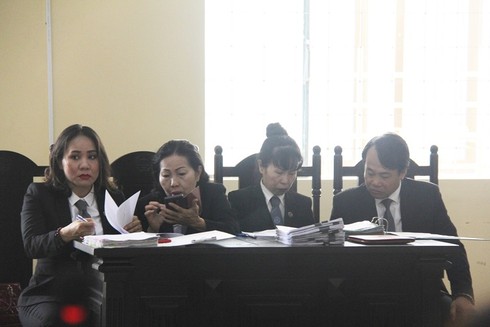 Bé 13 tuổi tự tử sau khi bị U60 xâm hại - ảnh 2