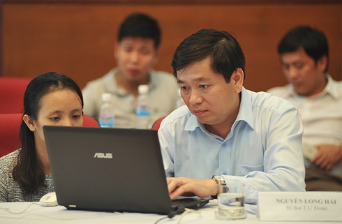 - ảnh 1