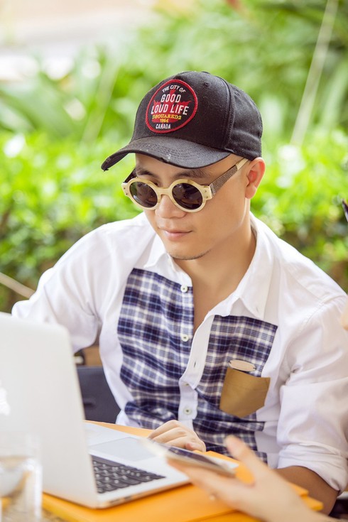 Thu Hằng đi xế hộp bạc tỷ hẹn hò Đỗ Mạnh Cường - ảnh 5