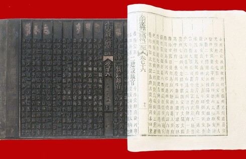 'Sức sống Trường Sa' qua triển lãm tại Đà Lạt - ảnh 3
