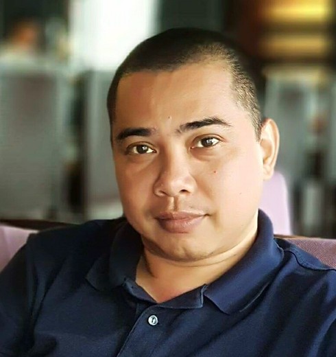 BOT Cai Lậy hôm nay có gì mới? - ảnh 1