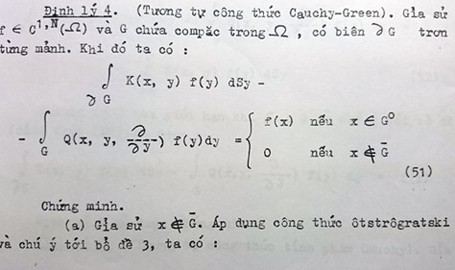 tiến sỹ, hiệu phó, đh bách khoa - ảnh 1