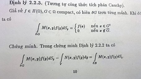 tiến sỹ, hiệu phó, đh bách khoa - ảnh 2