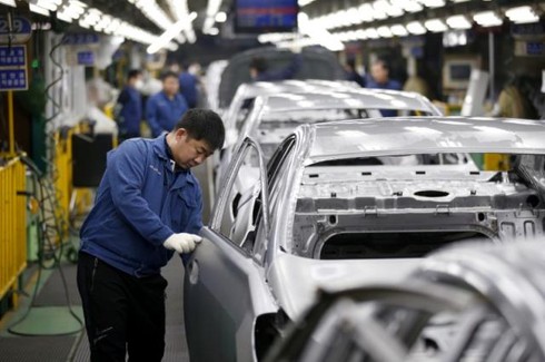 Hyundai, Kia bị điều tra vì lỗi túi khí - ảnh 1