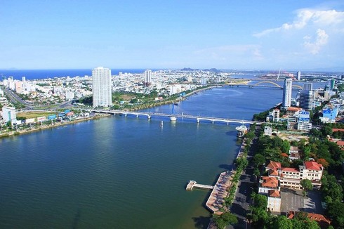 Hạn chế xây chung cư cao tầng tại các khu đất dưới 1.200m2 - ảnh 1