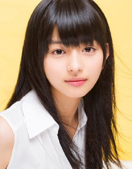 Teen sở hữu gương mặt
