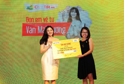 Hari Won nhanh tay mua lại iPod từ Văn Mai Hương - ảnh 6