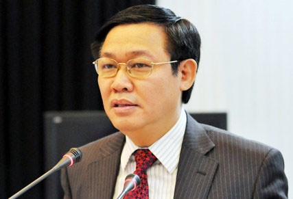 Chi tiết nhân sự Chính phủ nhiệm kỳ mới - ảnh 6