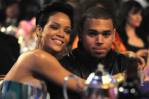 20 điều thú vị về Rihanna - ảnh 16