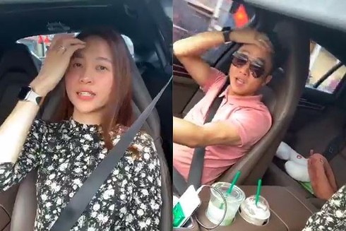 Showbiz 9/2: H’Hen Niê lên báo Nhật gây bất ngờ - ảnh 4