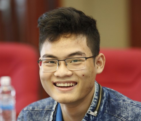 - ảnh 1